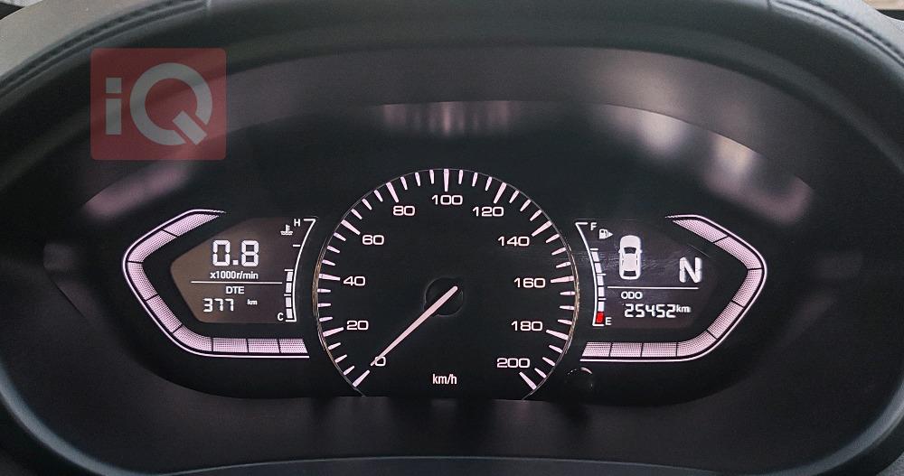 چانگان ئەلسڤین